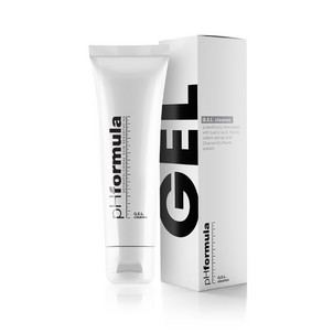 G.E.L. cleanse Гель для умывания
