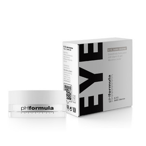 E.Y.E. balm cleanse Очищающий бальзам для глаз