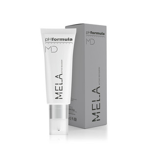 M.E.L.A. active recovery M.D. Крем-концентрат для кожи с гиперпигментацией