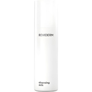 Очищающее молочко  Cleansing Milk