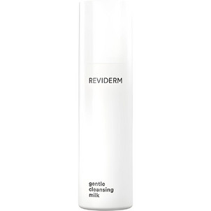 Нежное очищающее молочко  Gentle Cleansing Milk