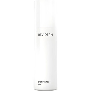 Очищающий гель  Purifying Gel