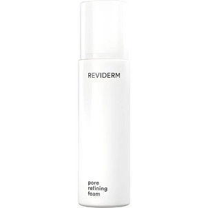 Пенка для очищения пор  Pore Refining Foam