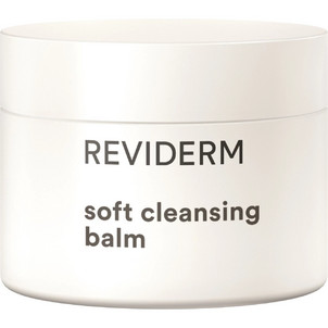 Мягкий очищающий бальзам  Soft Cleansing Balm