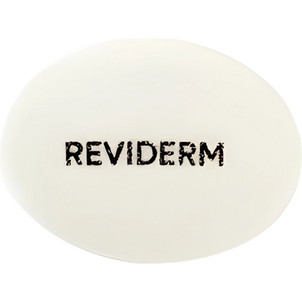 Спонж для очищения (2шт)  Cleansing Sponge