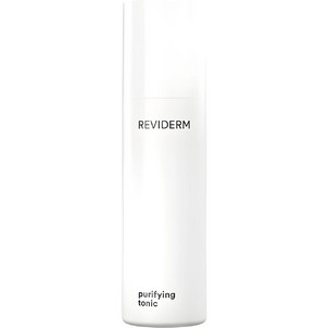 Очищающий тоник  Purifying Tonic