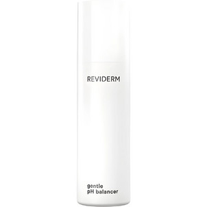 Нежный тоник для восстановления pH кожи  Gentle pH Balancer