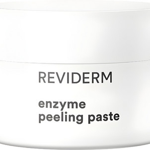 Энзимная маска  Enzyme Peeling Paste