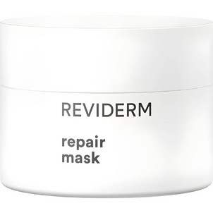 Восстанавливающая маска  Repair Mask