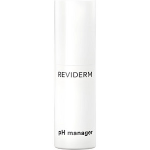 pH регулирующий концентрат  pH Manager