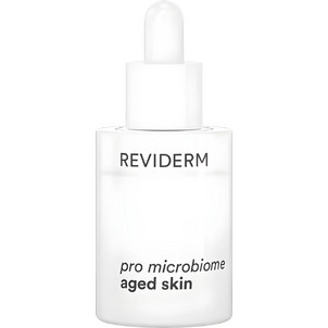 Сыворотка для восстановления микробиома возрастной кожи  Pro Microbiome Aged Skin