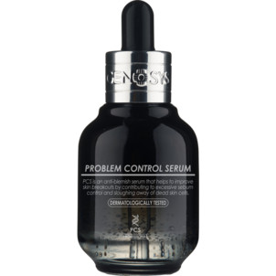 Сыворотка для проблемной кожи PCS Problem Control Serum PCS