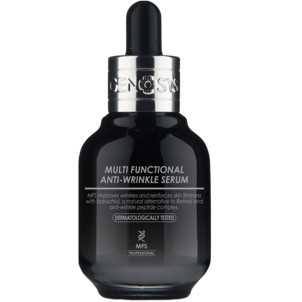 Мультифункциональная сыворотка против морщин Multi Functional Anti-Wrinkle Serum