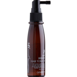 Тоник для волос и кожи головы HR3 MATRIX Hair Tonic α