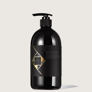 ВОССТАНАВЛИВАЮЩИЙ ШАМПУНЬ HYDRO INTENSIVE REPAIR SHAMPOO 800мл