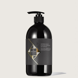 ШАМПУНЬ ДЛЯ РОСТА ВОЛОС HYDRO ROOT STRENGTHENING SHAMPOO 800мл