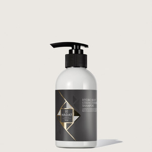ШАМПУНЬ ДЛЯ РОСТА ВОЛОС HYDRO ROOT STRENGTHENING SHAMPOO 250мл