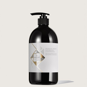 УВЛАЖНЯЮЩИЙ КОНДИЦИОНЕР NUTRIENT NOURISHING CONDITIONER 800мл
