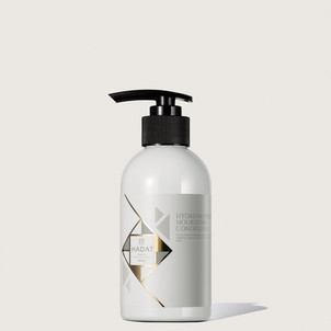 УВЛАЖНЯЮЩИЙ КОНДИЦИОНЕР NUTRIENT NOURISHING CONDITIONER 250мл