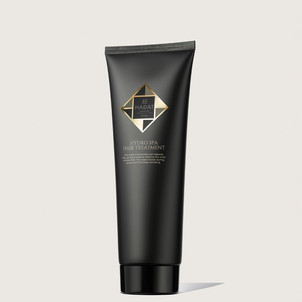 ГИДРО СПА МАСКА HYDRO SPA HAIR TREATMENT 250мл