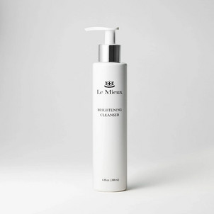 Средство очищающее для кожи / Brightening Cleanser 180мл