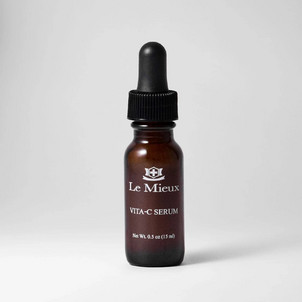 Сыворотка Витамин С / Vita-C Serum 15 мл