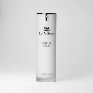 Сыворотка Ретиноловая / Retinol Serum 30мл