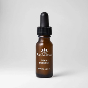 Сыворотка Бустер / TGF-B Booster serum 15мл