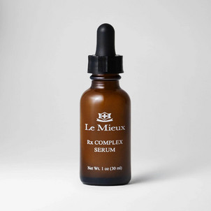 Сыворотка ЭрЭкс комплекс RX Complex Serum 15 мл