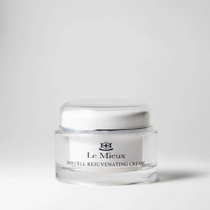 Био-крем для лица / Bio Cell Rejuvenating Cream