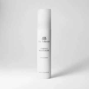 Увлажняющий крем Эссенс / Essence Moisturizer
