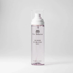 Увлажняющий спрей Iso-Rose / Iso-Rose Hydrating Mist 120мл