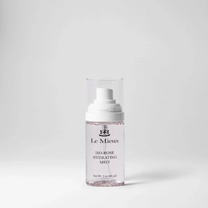 Увлажняющий спрей Iso-Rose / Iso-Rose Hydrating Mist 60 мл