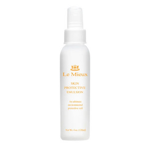 Защитная Эмульсия / Le Mieux Skin Protective Emulsion