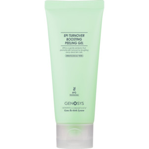 Энзимный пилинг-гель EPI TURNOVER BOOSTING PEELING GEL