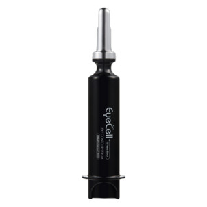 Сыворотка для кожи вокруг глаз EYECELL Eye Contour Serum