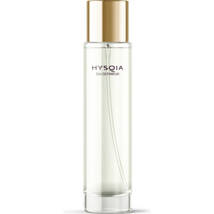 Парфюмерная вода Hysqia  Hysqia Eau De Parfum