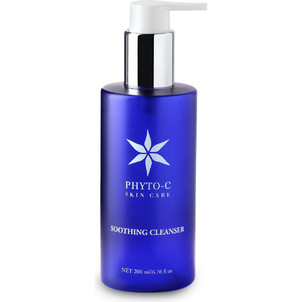 Гель для умывания успокаивающий Soothing Cleanser