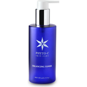 Тоник для лица Balancing Toner