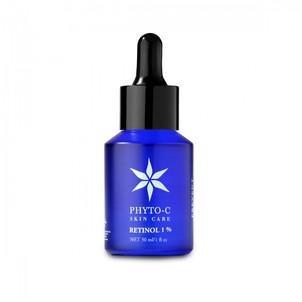 Сыворотка с ретинолом Retinol 1%