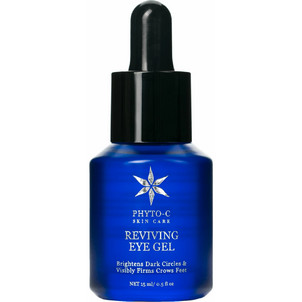 Гель для области вокруг глаз  Reviving Eye Gel