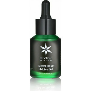 Гель для лица Superheal O-Live Gel