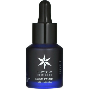 Сыворотка с 20% витамином C  Serum Twenty 15мл