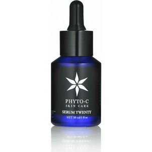 Сыворотка с 20% витамином C Serum Twenty 30мл