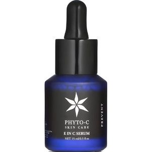 Сыворотка с витаминами  E In C Serum