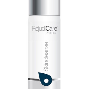 Средство для умывания Skincleanse