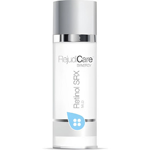 Гель с ретинолом для чувствительной кожи Retinol SRX Mild