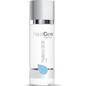 Гель с ретинолом максимальной активности  Retinol SRX Mах