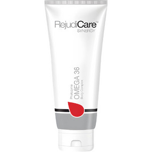 Крем для тела  Omega 36 Body Complex