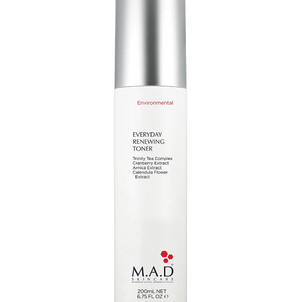 Everyday Renewing Toner — Тоник с эффектом регенерации кожи